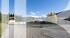 MEGÈVE – PROCHE CENTRE – APPARTEMENT 1 CHAMBRE – RÉSIDENCE AVEC PISCINE