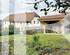 BARNES Chambery – AIX-LES-BAINS – CHAMPAGNEUX – CHARACTER HOUSE – 3/4 BEDROOMS