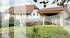 BARNES Chambery – AIX-LES-BAINS – CHAMPAGNEUX – CHARACTER HOUSE – 3/4 BEDROOMS