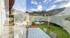 BARNES Chambery – AIX-LES-BAINS – CHAMPAGNEUX – CHARACTER HOUSE – 3/4 BEDROOMS