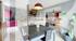 BARNES Chambery – AIX-LES-BAINS – CHAMPAGNEUX – CHARACTER HOUSE – 3/4 BEDROOMS