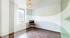 BARNES Chambery – AIX-LES-BAINS – CHAMPAGNEUX – CHARACTER HOUSE – 3/4 BEDROOMS