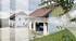 BARNES Chambery – AIX-LES-BAINS – CHAMPAGNEUX – CHARACTER HOUSE – 3/4 BEDROOMS