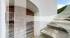 BARNES Chambery – AIX-LES-BAINS – CHAMPAGNEUX – CHARACTER HOUSE – 3/4 BEDROOMS
