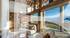 DEMI-QUARTIER – CHALET NEUF – VUE MONT-BLANC - 4 CHAMBRES