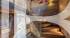 DEMI-QUARTIER – CHALET NEUF – VUE MONT-BLANC - 4 CHAMBRES
