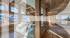 DEMI-QUARTIER – CHALET NEUF – VUE MONT-BLANC - 4 CHAMBRES