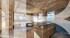 DEMI-QUARTIER – CHALET NEUF – VUE MONT-BLANC - 4 CHAMBRES