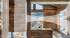 DEMI-QUARTIER – CHALET NEUF – VUE MONT-BLANC - 4 CHAMBRES