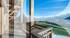 DEMI-QUARTIER – CHALET NEUF – VUE MONT-BLANC - 4 CHAMBRES