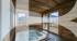 DEMI-QUARTIER – CHALET NEUF – VUE MONT-BLANC - 4 CHAMBRES