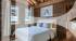 DEMI-QUARTIER – CHALET NEUF – VUE MONT-BLANC - 4 CHAMBRES