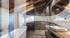 DEMI-QUARTIER – CHALET NEUF – VUE MONT-BLANC - 4 CHAMBRES