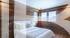 DEMI-QUARTIER – CHALET NEUF – VUE MONT-BLANC - 4 CHAMBRES