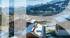 DEMI-QUARTIER – CHALET NEUF – VUE MONT-BLANC - 4 CHAMBRES
