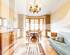 BARNES ANNECY - APARTMENT CLOSE TO THE CENTER