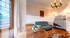 BARNES ANNECY - CENTRE VILLE - APPARTEMENT TRAVERSANT ETAGE ELEVÉ BARNES ANNECY - CENTRE VILLE - APPARTEMENT TRAVERSANT ETAGE ELEVÉ