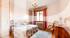 BARNES ANNECY - CENTRE VILLE - APPARTEMENT TRAVERSANT ETAGE ELEVÉ BARNES ANNECY - CENTRE VILLE - APPARTEMENT TRAVERSANT ETAGE ELEVÉ