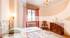 BARNES ANNECY - CENTRE VILLE - APPARTEMENT TRAVERSANT ETAGE ELEVÉ BARNES ANNECY - CENTRE VILLE - APPARTEMENT TRAVERSANT ETAGE ELEVÉ