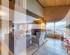 MEGÈVE – DUPLEX DE CHARME À PROXIMITÉ IMMÉDIATE DES PISTES DU MONT D’ARBOIS