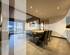 BARNES MONT-BLANC – LES CONTAMINES – APPARTEMENT T3 – PROXIMITÉ CENTRE