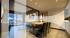 BARNES MONT-BLANC – LES CONTAMINES – APPARTEMENT T3 – PROXIMITÉ CENTRE