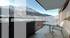 BARNES MONT-BLANC – LES CONTAMINES – APPARTEMENT T3 – PROXIMITÉ CENTRE