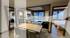 BARNES MONT-BLANC – LES CONTAMINES – APPARTEMENT T3 – PROXIMITÉ CENTRE