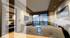 BARNES MONT-BLANC – LES CONTAMINES – APPARTEMENT T3 – PROXIMITÉ CENTRE