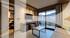 BARNES MONT-BLANC – LES CONTAMINES – APPARTEMENT T3 – PROXIMITÉ CENTRE