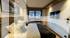BARNES MONT-BLANC – LES CONTAMINES – APPARTEMENT T3 – PROXIMITÉ CENTRE