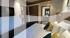 BARNES MONT-BLANC – LES CONTAMINES – APPARTEMENT T3 – PROXIMITÉ CENTRE