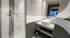 BARNES MONT-BLANC – LES CONTAMINES – APPARTEMENT T3 – PROXIMITÉ CENTRE