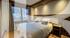 BARNES MONT-BLANC – LES CONTAMINES – APPARTEMENT T3 – PROXIMITÉ CENTRE
