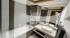 BARNES MONT-BLANC – LES CONTAMINES – APPARTEMENT T3 – PROXIMITÉ CENTRE