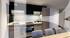 BARNES MONT-BLANC – LES CONTAMINES – APPARTEMENT T3 – PROXIMITÉ CENTRE