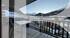 BARNES MONT-BLANC – LES CONTAMINES – APPARTEMENT T3 – PROXIMITÉ CENTRE