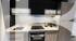 BARNES MONT-BLANC – LES CONTAMINES – APPARTEMENT T3 – PROXIMITÉ CENTRE