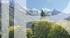 BARNES CHAMONIX - EXCLUSIVITE - CENTRE VILLE - 3 PIECES - VUE MONT BLANC BARNES CHAMONIX - EXCLUSIVITE - CENTRE VILLE - 3 PIECES - VUE MONT BLANC