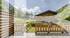 BARNES CHAMONIX - LES MOUILLES - 4 BEDROOM - GARDEN - MONT-BLANC VIEWS