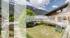 BARNES CHAMONIX - LES MOUILLES - 4 BEDROOM - GARDEN - MONT-BLANC VIEWS