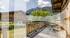 BARNES CHAMONIX - LES MOUILLES - 4 BEDROOM - GARDEN - MONT-BLANC VIEWS