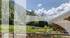 BARNES CHAMONIX - LES MOUILLES - 4 BEDROOM - GARDEN - MONT-BLANC VIEWS