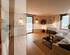 BARNES CHAMONIX - CHAMONIX CENTRE - TWO BEDROOM APARTMENT - EXCEPTIONAL MONT BLANC VIEWS
