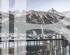 BARNES CHAMONIX - CHAMONIX CENTRE - APPARTEMENT 4 CHAMBRES - MAGNIFIQUE VUE MONT-BLANC