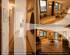 BARNES CHAMONIX - CHAMONIX CENTRE - TWO BEDROOM APARTMENT - EXCEPTIONAL MONT BLANC VIEWS