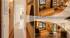 BARNES CHAMONIX - CHAMONIX CENTRE - TWO BEDROOM APARTMENT - EXCEPTIONAL MONT BLANC VIEWS BARNES CHAMONIX - CHAMONIX CENTRE - TWO BEDROOM APARTMENT - EXCEPTIONAL MONT BLANC VIEWS
