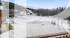 MEGÈVE – APPARTEMENT DE CHARME 5 CHAMBRES PROCHE DES PISTES DU MONT D’ARBOIS