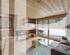 EXCLUSIVITÉ – MEGÈVE CENTRE– APPARTEMENT 3 CHAMBRES EN REZ-DE-JARDIN, SECTEUR DU CALVAIRE