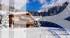 EXCLUSIVITÉ – MEGÈVE CENTRE– APPARTEMENT 3 CHAMBRES EN REZ-DE-JARDIN, SECTEUR DU CALVAIRE